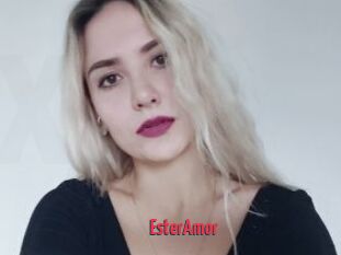 EsterAmor