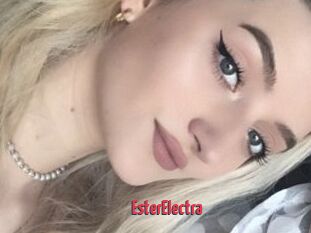 EsterElectra