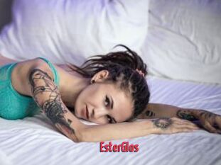 EsterGlos