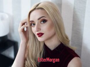 EsterMorgan