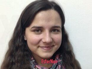 EsterNoir