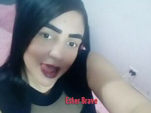 Ester_Brave