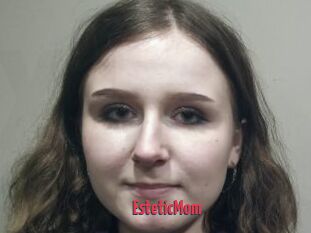 EsteticMom