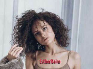 EstherNairn