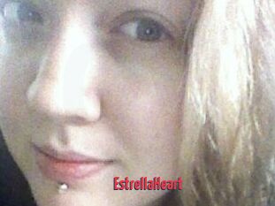EstrellaHeart