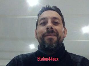 Etalon44sex