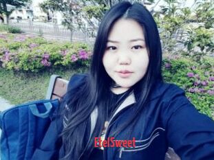 EtelSweet
