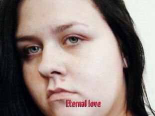Eternal_love