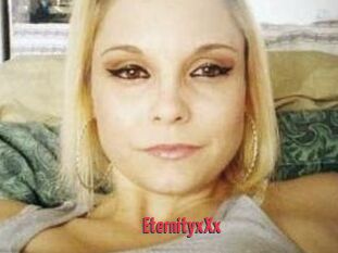 EternityxXx