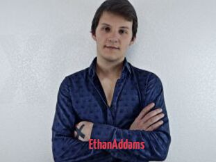 EthanAddams