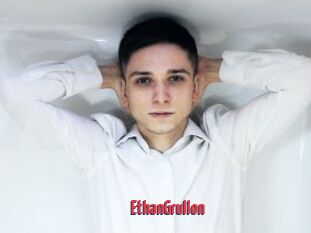 EthanGrullon