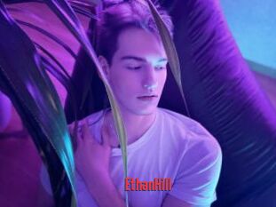 EthanHill