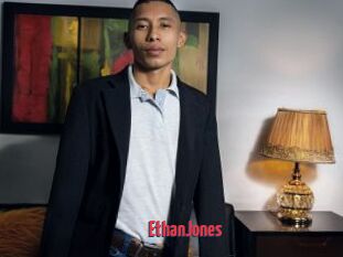 EthanJones