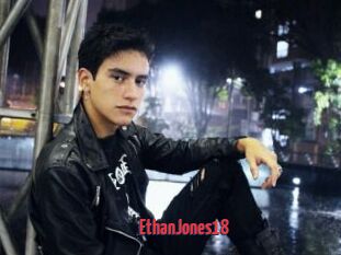 EthanJones18