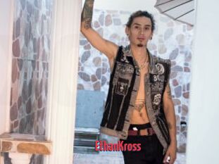 EthanKross
