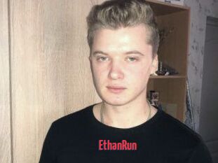 EthanRun