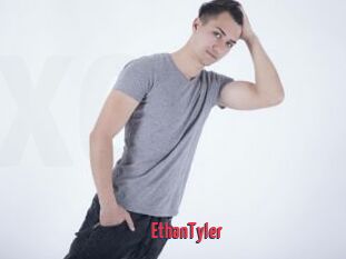 EthanTyler