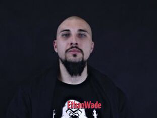EthanWade