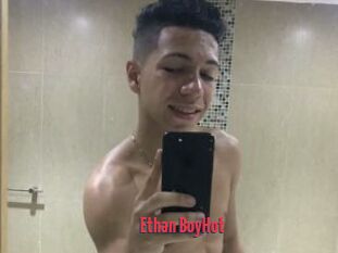 Ethan_BoyHot