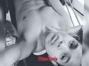 Ethan_Davis