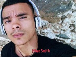 Ethan_Smith