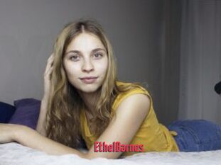 EthelBarnes