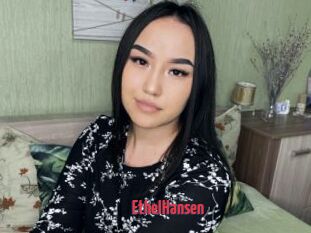 EthelHansen