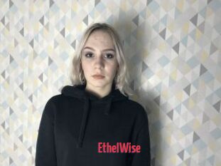 EthelWise