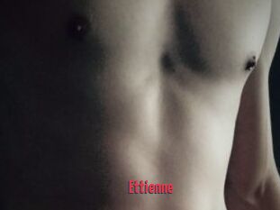 Ettienne