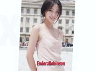 EudoraRobinson