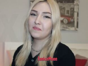 EuniceMoon
