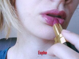 Eupho