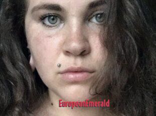 EuropeanEmerald