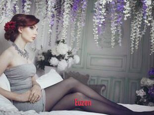 Euzen