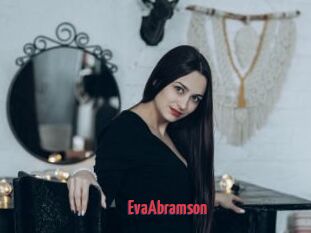EvaAbramson