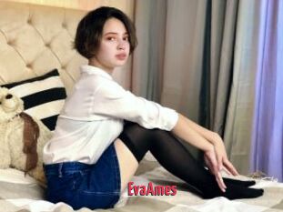 EvaAmes