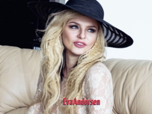 EvaAndersen