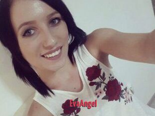 EvaAngel