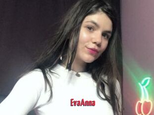 EvaAnna