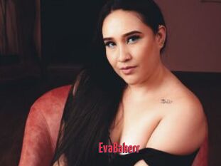 EvaBakerr
