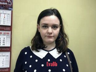 EvaBb