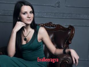 EvaBeeragra