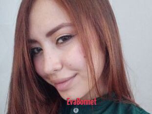 EvaBonnet