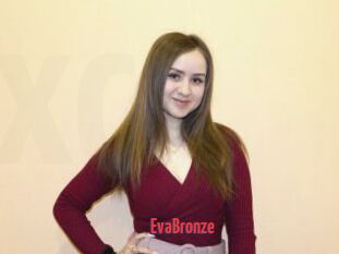 EvaBronze