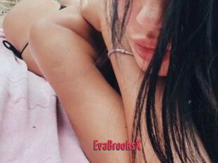 EvaBrooksX