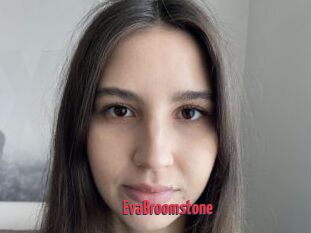 EvaBroomstone