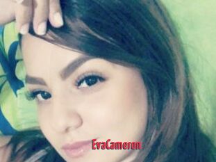 EvaCameron