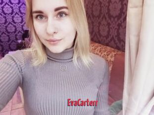 EvaCarterr