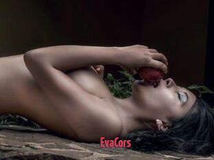 EvaCors