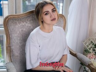 EvaCreighton